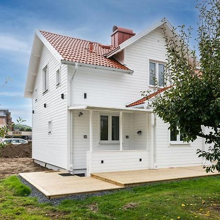 Flores Jönköping Εξωτερικό φωτογραφία